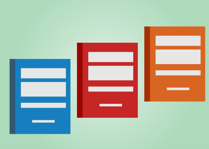 2月4日上班吗?/2月4日放假了吗