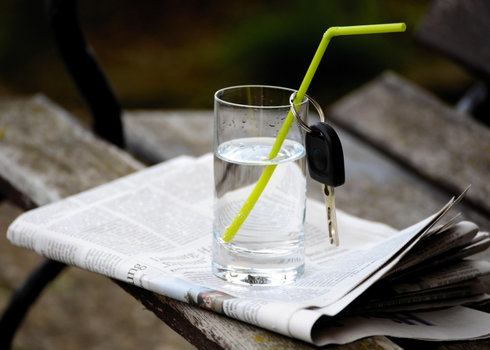 酒精消毒,多久能杀死新冠病毒?关键细节决定成败 酒精消毒,多久能杀死新冠病毒?关键细节决定成败