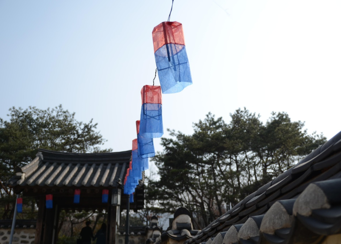 晋州商贸有限公司(晋州厂家) 晋州商贸有限公司(晋州厂家)