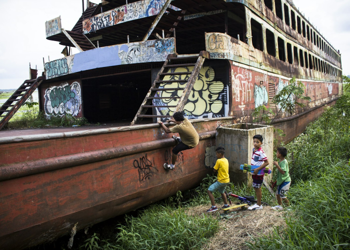 了解十大“欢乐惠游其实真的有透视”(其实确实有挂)-知乎 了解十大“欢乐惠游其实真的有透视”(其实确实有挂)-知乎