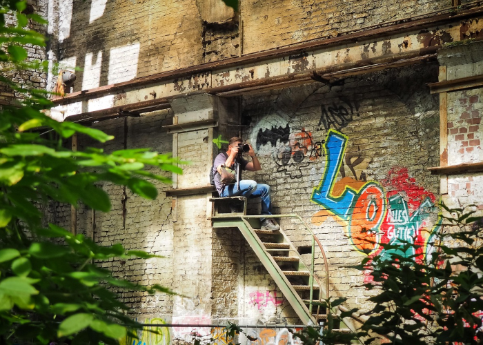 了解十大“欢乐惠游其实真的有透视”(其实确实有挂)-知乎 了解十大“欢乐惠游其实真的有透视”(其实确实有挂)-知乎