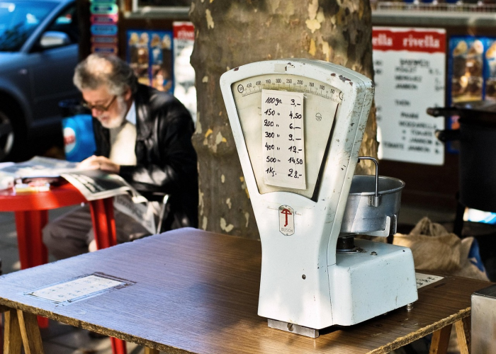 了解十大“云圈丰城麻将开挂透视有吗”(原来确实是有插件)-知乎