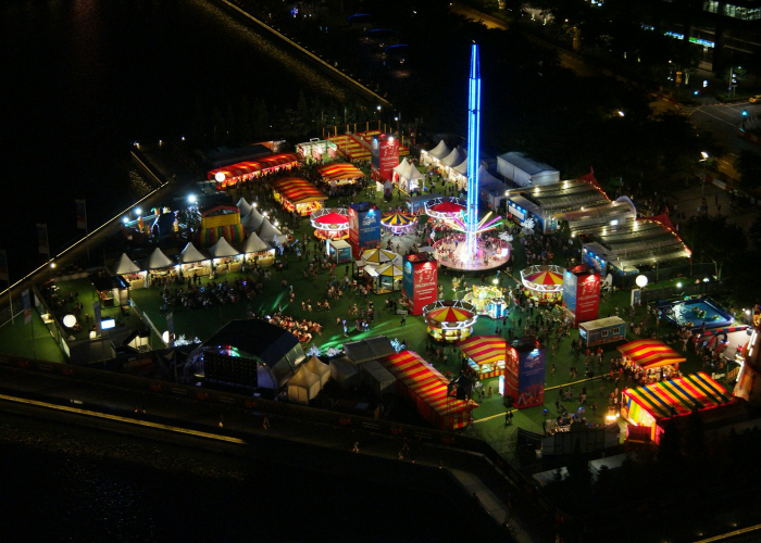 【十大人气游戏/人气最高的游戏排行】