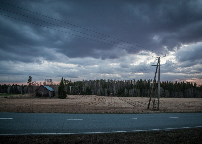 【常州春秋淹城游玩攻略,常州春秋淹城景区】