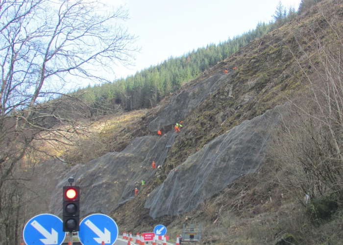 【十月一高速什么时候开始免费/9点上高速,12点免费怎么算】