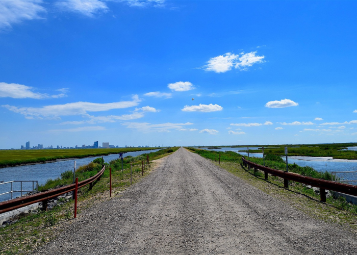 【十月一高速什么时候开始免费/9点上高速,12点免费怎么算】