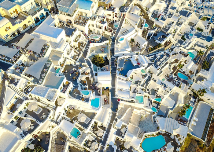 昆山市什么时候解封:昆山什么时候有啊