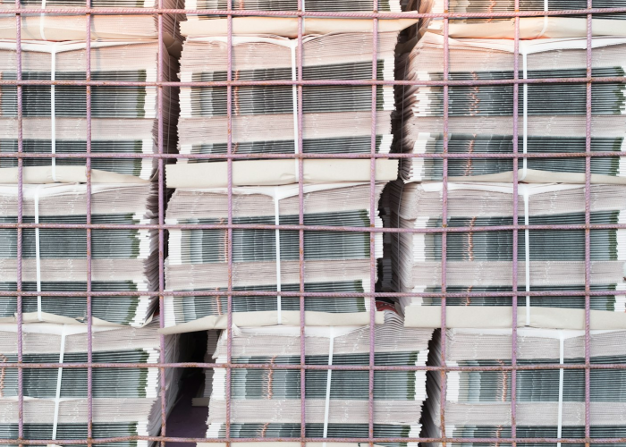 【油价调整最新动态/油价调整最新动态消息】