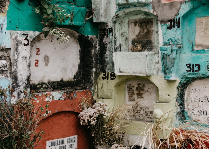 吉林疫情死亡一人:吉林疫情 死亡