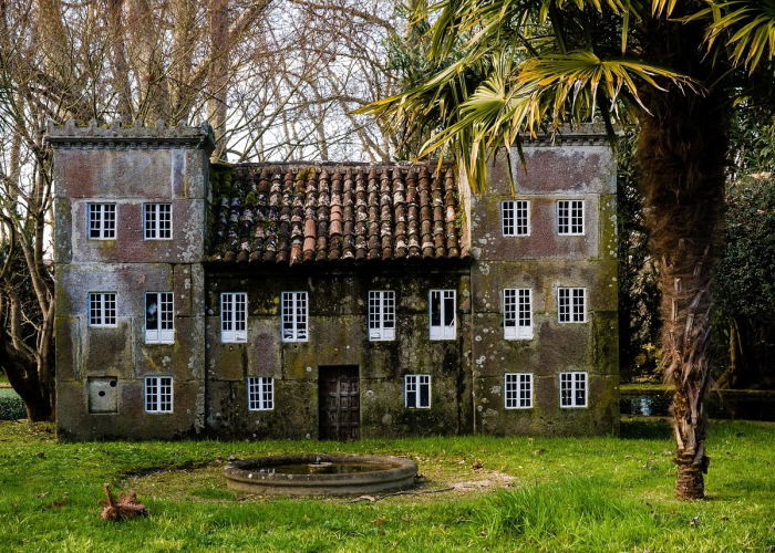 玫瑰花园游戏怎么玩（玫瑰花园游戏怎么玩视频）