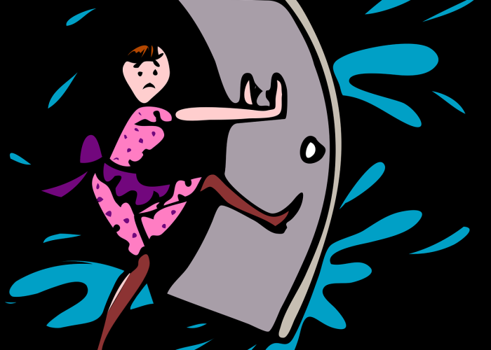 理性看待抢红包，拒绝开挂陷阱，守护社交与财产安全