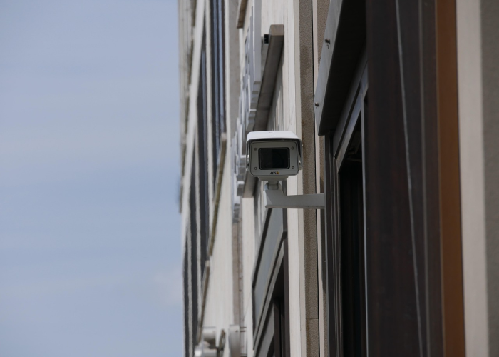 恩施最新疫情动态，科学防控不松懈，常态管理保平安