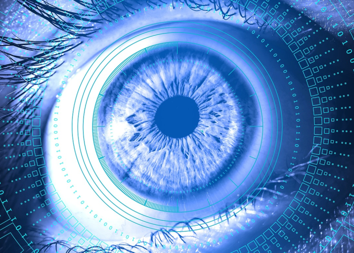 恩施最新疫情动态，科学防控不松懈，常态管理保平安