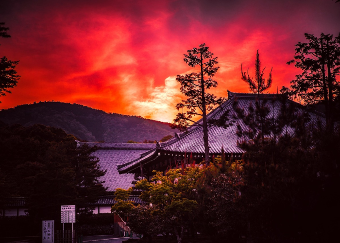 盘点十大“微乐捉鸡麻将原来有挂”(内幕太坑人了)-知乎