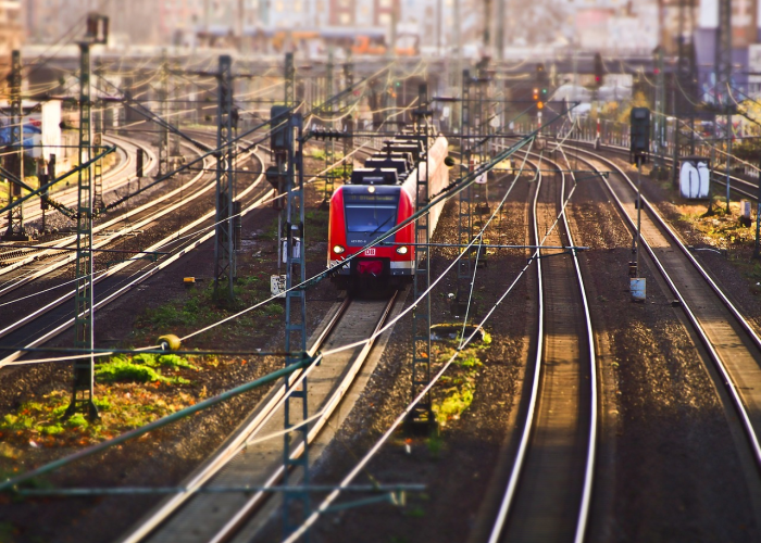 南沙区疫情实时追踪/南沙区疫情轨迹