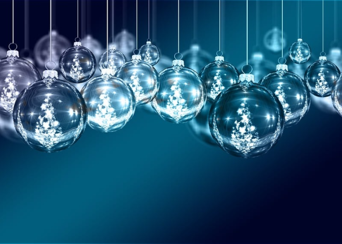 核酸倒计时，48小时，一场流动中国的集体记忆