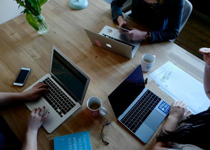 玩家实测“廉江麻将能怎么开挂”(其实有开挂方法)-知乎