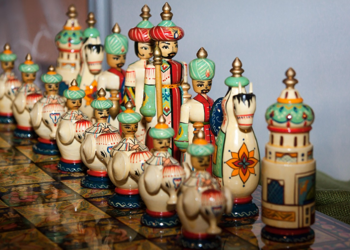 中国的中秋节在几月几日:中秋节是在几月几日