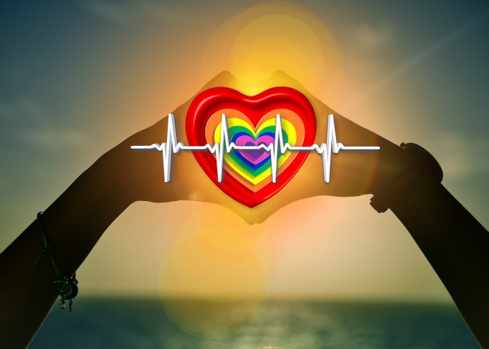 石家庄科学精准防控，全力守护人民群众健康安全