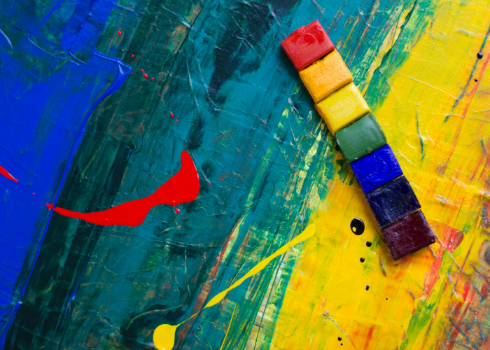 抗疫情老师绘画一等奖/教师抗疫绘画 抗疫情老师绘画一等奖/教师抗疫绘画