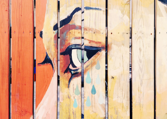 抗疫情老师绘画一等奖/教师抗疫绘画 抗疫情老师绘画一等奖/教师抗疫绘画