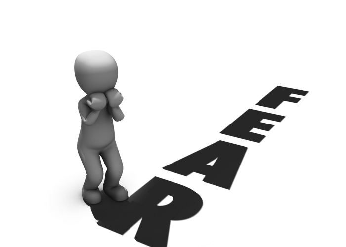 【2020高考倒计时官方/2020高考倒计时多少天】 【2020高考倒计时官方/2020高考倒计时多少天】