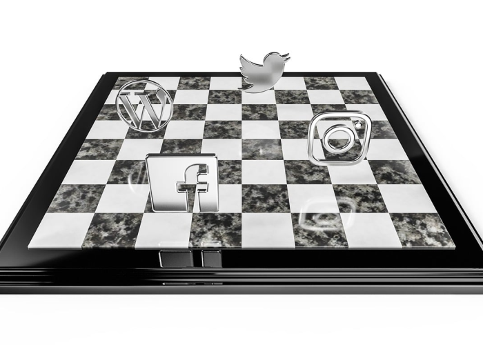 十大分享“老友地方游戏透视软件教程”(开挂透视方法)-知乎