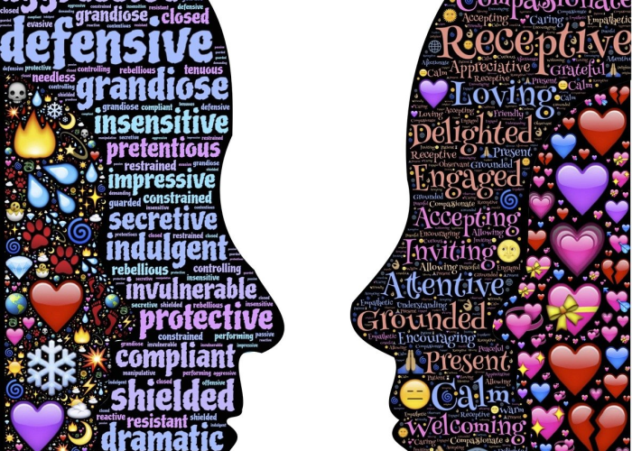 【健康码互认/健康码互认怎么弄】