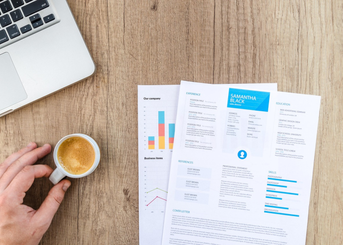 江苏连云港疫情最新数据通报，防控措施持续升级，社会面传播风险总体可控