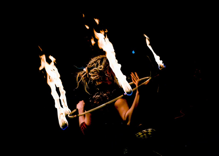 【tbc海山小怪掉落/魔兽世界海山怎么打】 【tbc海山小怪掉落/魔兽世界海山怎么打】