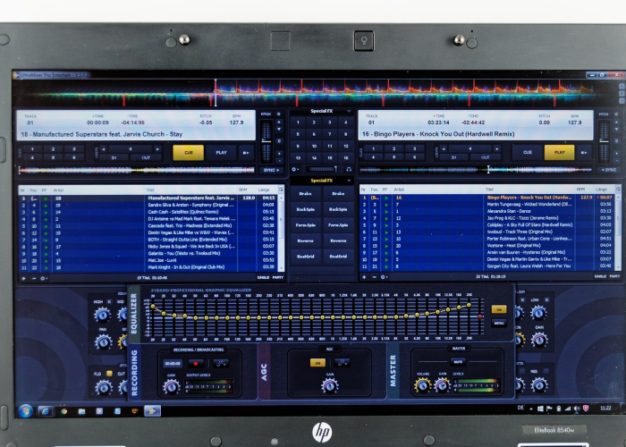 揭秘十大“新奇玩乐有没有开挂软件”(详细开挂教程)-知乎