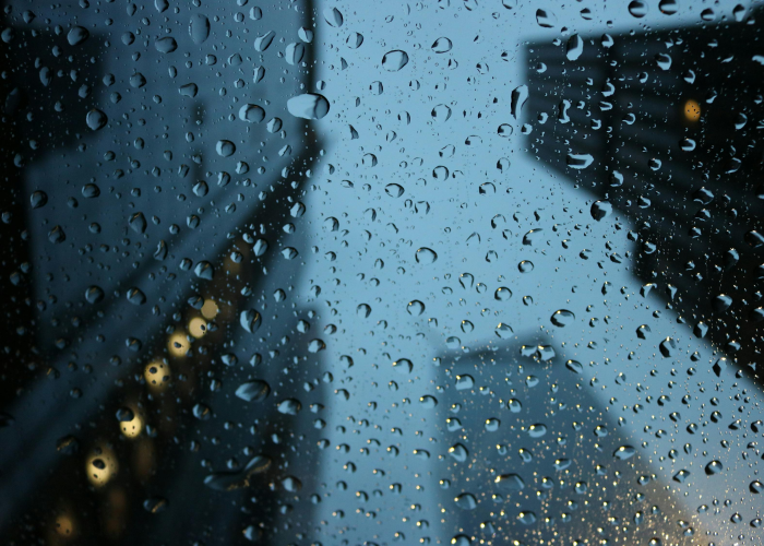 终于明白“十三十三水其实真的有透视”(详细开挂猫腻)-知乎