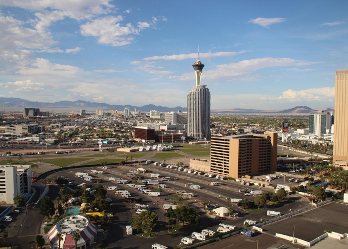 北京房价会下跌吗/北京房价会跌吗2022年