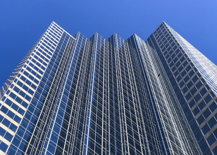 分享苹果版“丽水都莱透视软件教程”(其实有开挂方法)-知乎