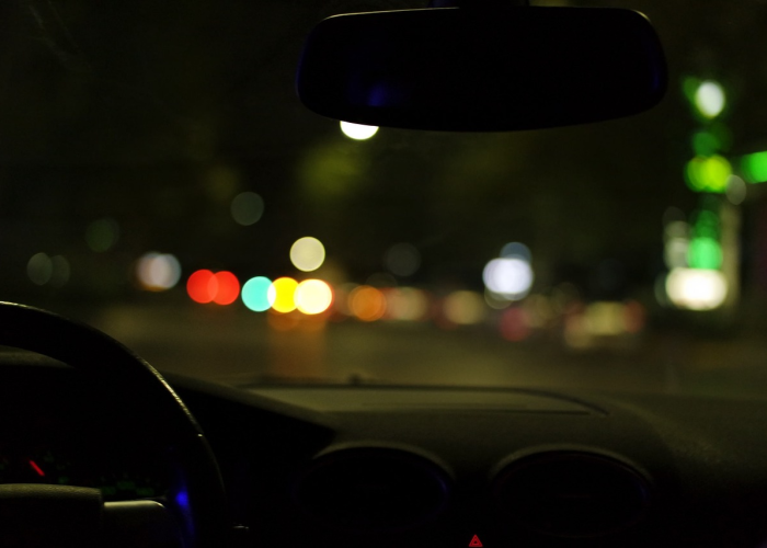 北京小客车管理网，数字化治理下的出行革命