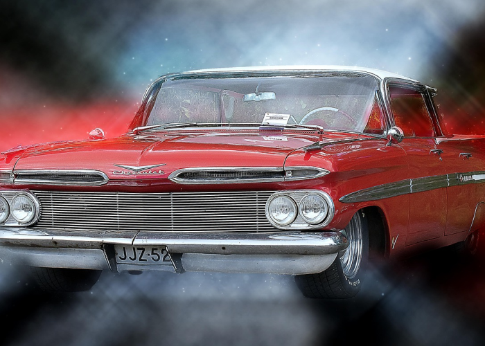 北京小客车管理网，数字化治理下的出行革命