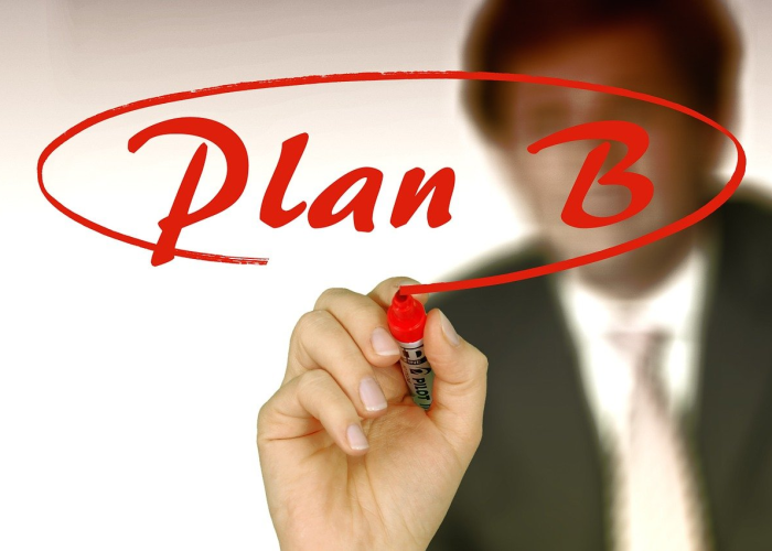 「重大科普」“泸州大贰到底怎么开挂”(其实有开挂方法)-知乎