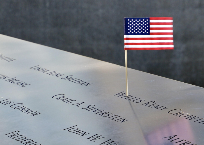 全世界有几个国家没有新冠肺炎病例（全球几个国家没有新冠）