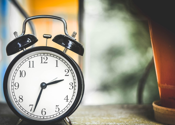 开学时间最新公布，一张时间表，牵动千万家