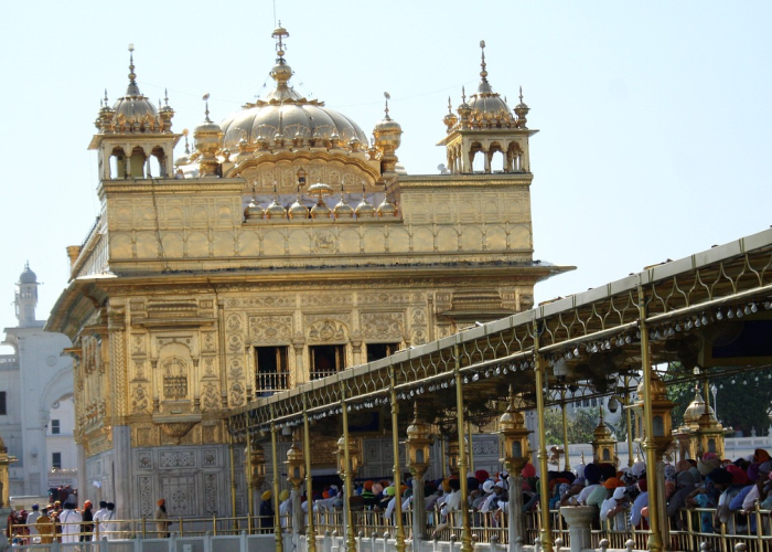 上海老庙黄金价格今天多少一克(2020年02月28日)/上海老庙黄金2021今日价格