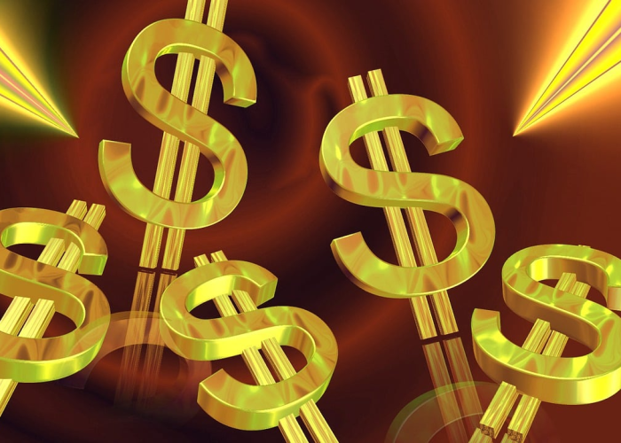 杭州黄金价格多少钱一克2020年（杭州市黄金价格今天多少一克）