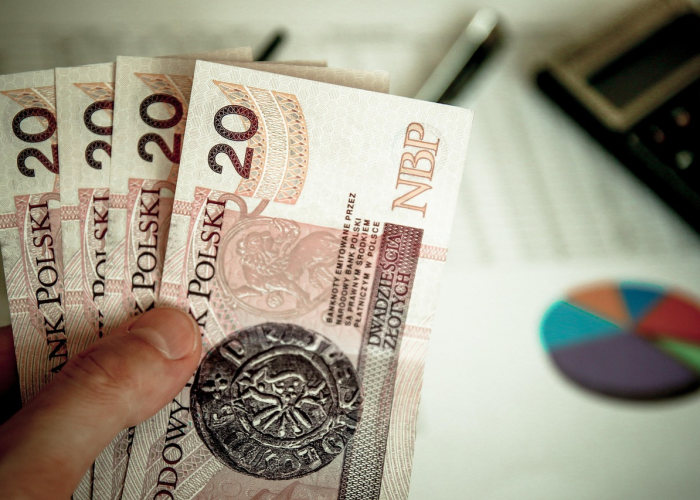 杭州黄金价格多少钱一克2020年（杭州市黄金价格今天多少一克）