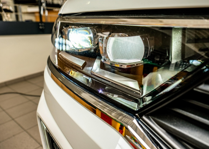 大众suv全部车型及价格8万多元/大众suv8一10万图片 大众suv全部车型及价格8万多元/大众suv8一10万图片