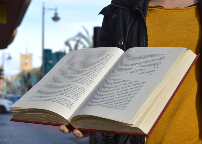 西安最新疫情通报，社会面清零成果巩固，常态化防控措施持续优化