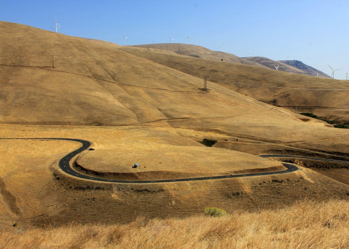 下十围啥时候解封/下十围什么时候封村