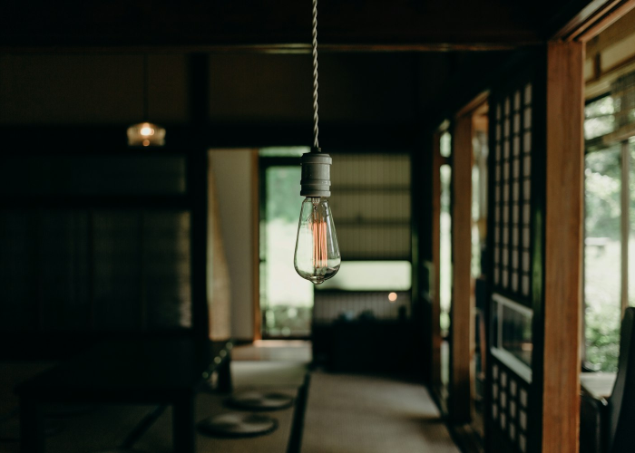 十大分享“四川游戏家园透视挂真的假的”(原来开挂有猫腻)-知乎