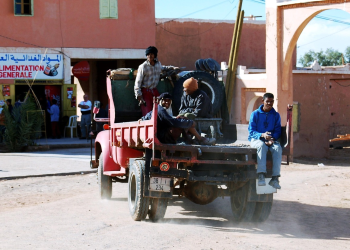 疫情放开后,我国新冠死了多少人?/疫情放开后,我国新冠死了多少人了