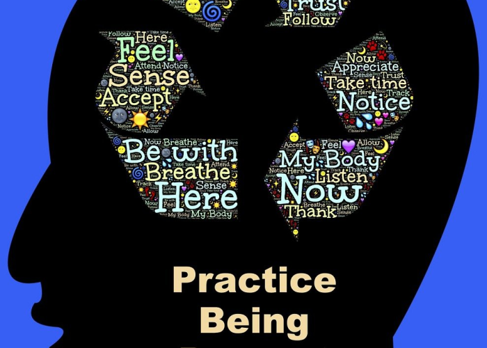 十大通报“开心娱乐确实有挂”(开挂透视方法)-知乎