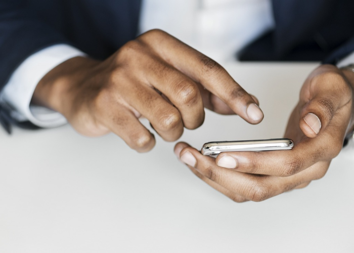 【广州核酸大排查共发现阳性40人2,广州核酸大排查已发现阳性33人】