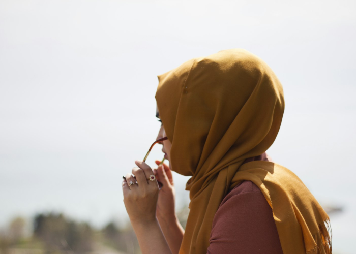 【复阳的人有什么症状发烧吗/复阳患者有症状吗】 【复阳的人有什么症状发烧吗/复阳患者有症状吗】